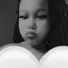 Ava Worthy - @ava.worthy6 - TikTok