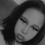 Ava Worthy - @yallknowavagrace - Instagram