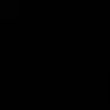 Ava Worthy - @ava.worthy - TikTok