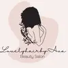 Ava Worthy - @lovelyhairbyava - TikTok