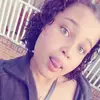 Ava Worthy - @avaworthy90 - TikTok