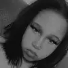 Ava Worthy - @prettygirlavagrace - TikTok