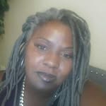 avar - @avarnorsworthy - Instagram