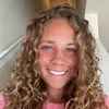 avaworthy33 - @avaworthy33 - TikTok