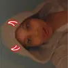 avaworthy60 - @theyallhateava21 - TikTok