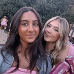 A.W - @avawworthy - Instagram