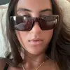 therealava💋🐆 - @avaworthy77 - TikTok