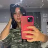 🥂va - @avanorsworthy - TikTok