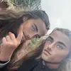 𝐀 𝐕 𝐀ꨄ - @avawray.spamm - TikTok