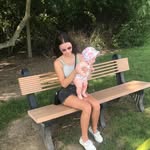 Ava ❤️ - @ava_wray - Instagram