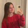 Ava - @ava_wray0 - TikTok