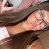 ava - @avawrayx - TikTok