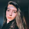 Ava - @avawrayy - TikTok