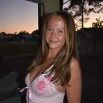 ava katherine wray - @avakwray - Instagram