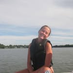 ava katherine wray - @ava_kw_ray - Instagram