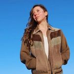 Ava Wray Glendinning - @ava.wray.music - Instagram