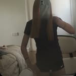 ava wray - @avawray6 - Instagram