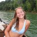 Ava Wray - Facebook