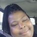 Ava Wray - Facebook