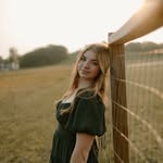 ava wray - @avawrayyy - Instagram