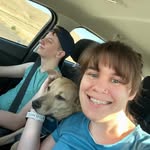 Ava Wray - @heyavawray - Instagram