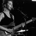 Ava Wray - Facebook