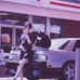 Ava Wray - Facebook