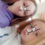 Ava Wray🧡🤍🧡🤍👌🏼 - @avawrayxx - Instagram