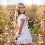 Ava Wray - @ava2.90 - Instagram