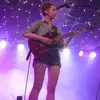 Ava Wray - @ava.wray.music - TikTok