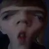 Ava Wray - @ava.wray8 - TikTok