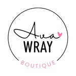 Ava Wray Boutique - @avawrayboutique - Instagram