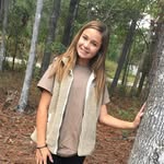 ✌︎Ava Wray DeLoach - @avawrayd - Instagram