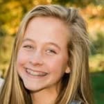 AVA WRAY IS MY LITTLE!!!! - @my_lil_stingwray - Instagram