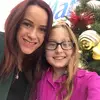ava wray - @ava_soccer152 - TikTok