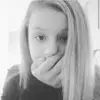 ava_wray - @ava_wray - TikTok