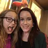 Ava Wray - @ava120098 - TikTok