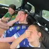 Avawray💘 - @avas.public11 - TikTok