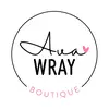 AvaWrayBoutique - @avawrayboutique - TikTok