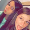 user1526656240214 - @ava11wray - TikTok