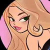 user4455931321231 - @avawray00 - TikTok