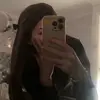 𝓪𝓿𝓪 𝔀𝓻𝓮𝓷𝓷 ꨄ - @avawrenn.12x - TikTok