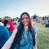 Ava 🪞🐆⚡️ - @ava_wren - TikTok