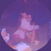 ava - @ava.wren.rahmani - TikTok