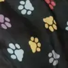 Ava - @ava_wren7 - TikTok