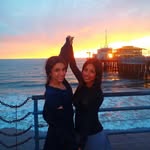 Ava Rahmani - @ava_wren_rahmani - Instagram