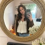 Ava Talbot - @ava_wren_ - Instagram