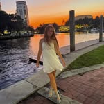ava thompson - @ava.wrenn - Instagram