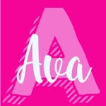 Ava Wren - @ava.wren.official - Instagram