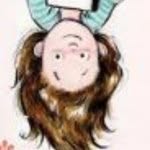 Ava Wren - @ava_wren321 - Instagram